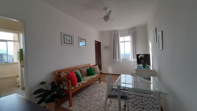 Apartamento, Cruzeiro, 1 Quarto