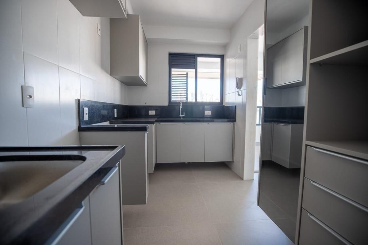 Apartamento, Gutierrez, 3 Quartos, 2 Vagas, 2 Suítes