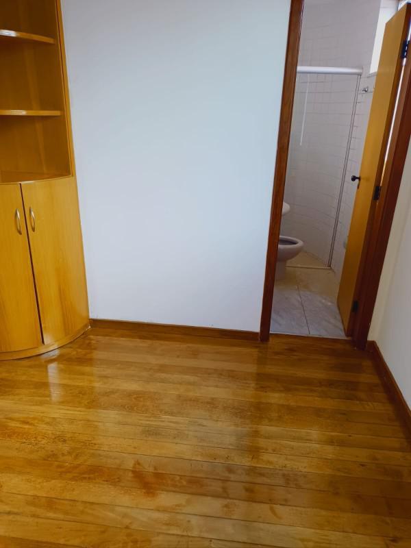 Cobertura, Padre Eustáquio, 3 Quartos, 2 Vagas, 1 Suíte