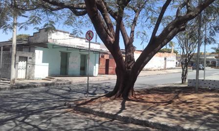 Lote, Nacional