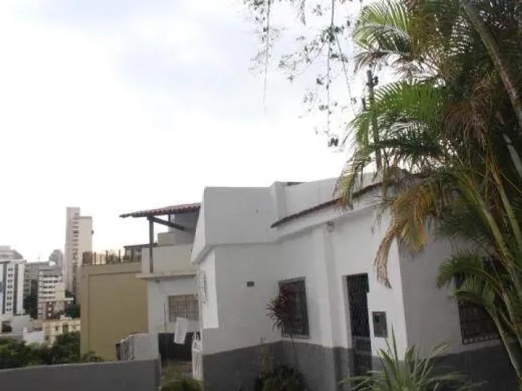 Lote, Serra, 0 Quarto, 0 Vaga