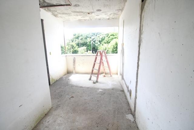 Cobertura, Santo Antônio, 2 Quartos, 2 Vagas, 2 Suítes
