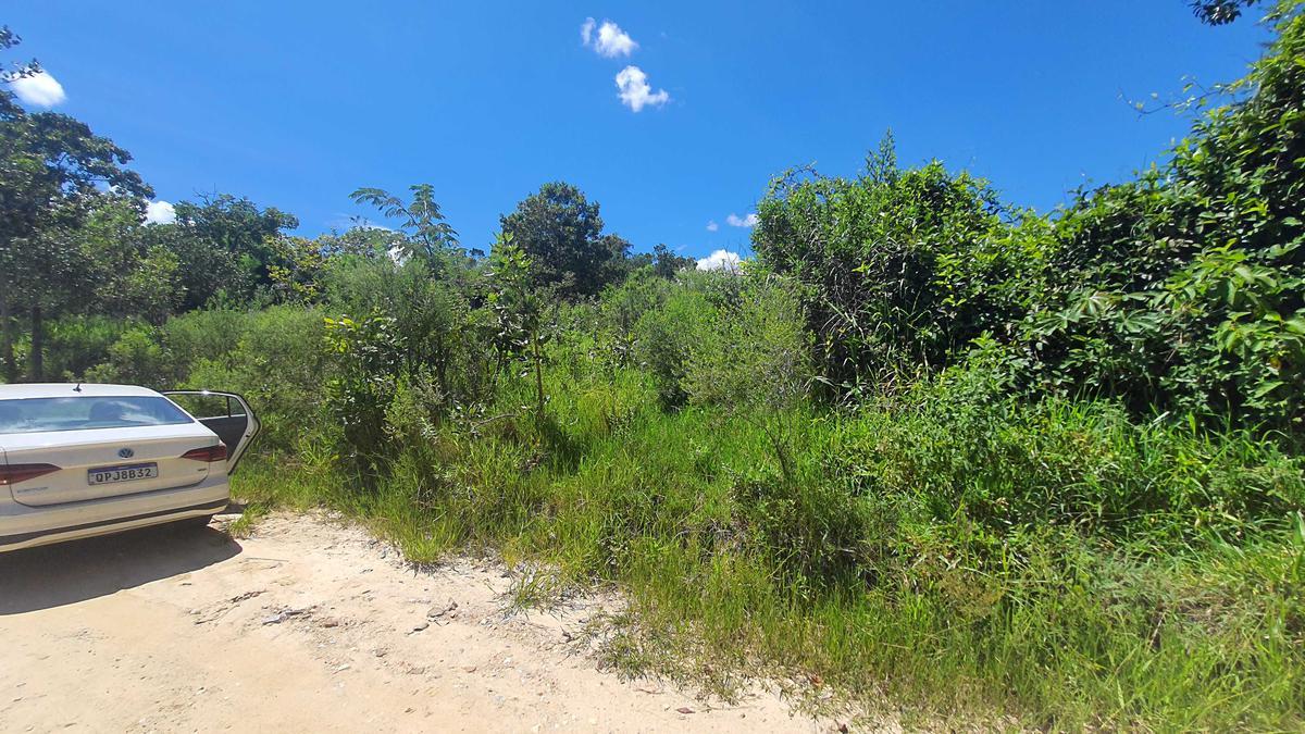 Lote, Ravena, 0 Quarto, 0 Vaga