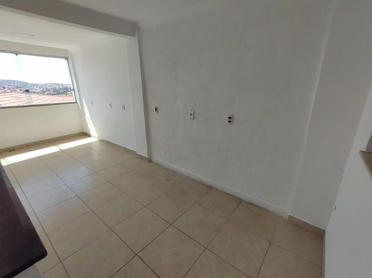 Casa, Céu Azul, 2 Quartos, 2 Vagas