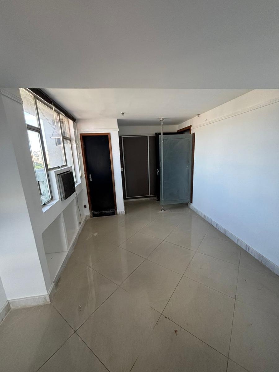 Sala, Floresta, 0 Quarto, 2 Vagas