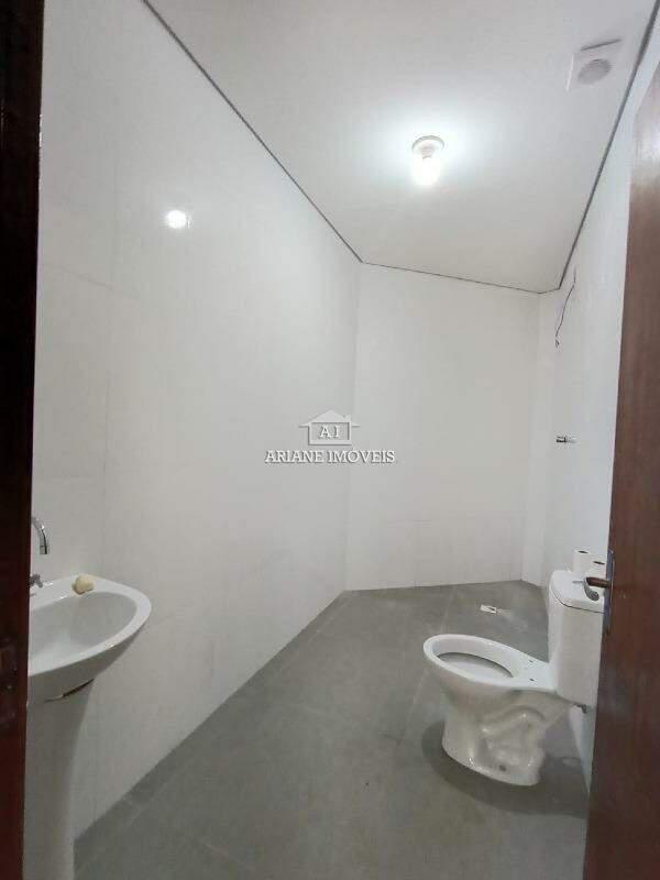 Galpão, Glória, 0 Quarto, 0 Vaga