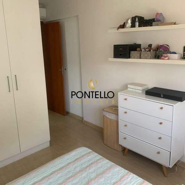 Apartamento, Lourdes, 3 Quartos, 2 Vagas, 2 Suítes