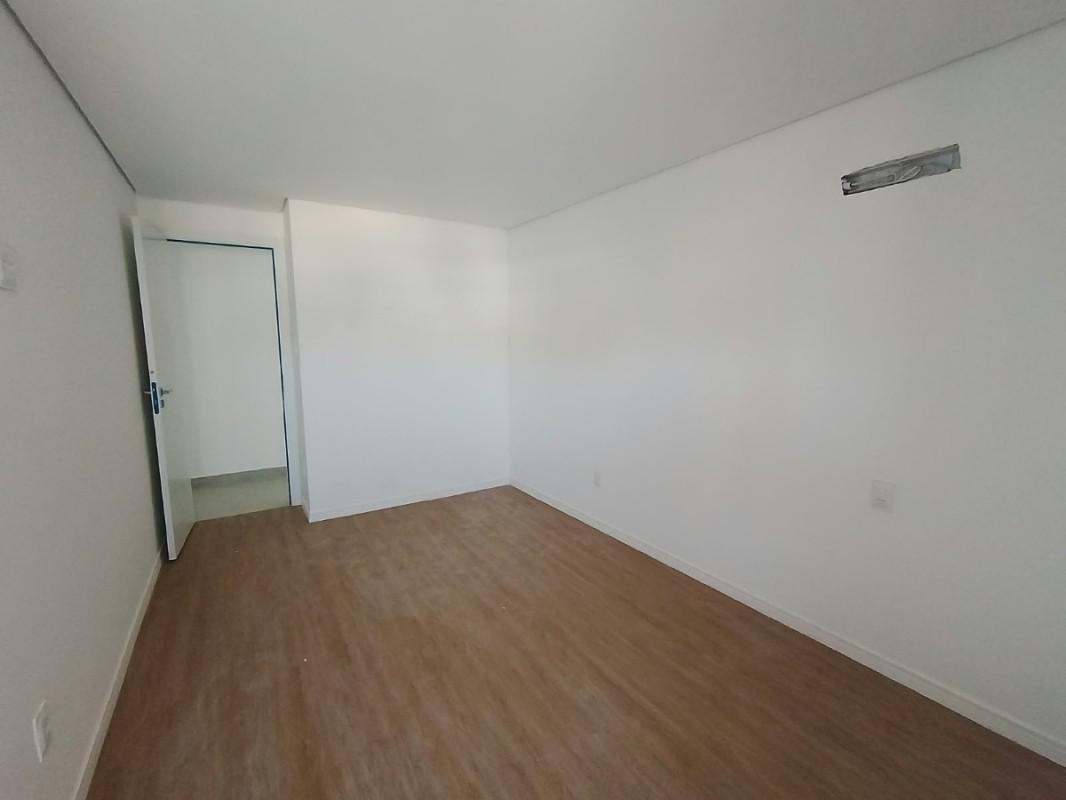 Apartamento, Gutierrez, 3 Quartos, 2 Vagas, 3 Suítes