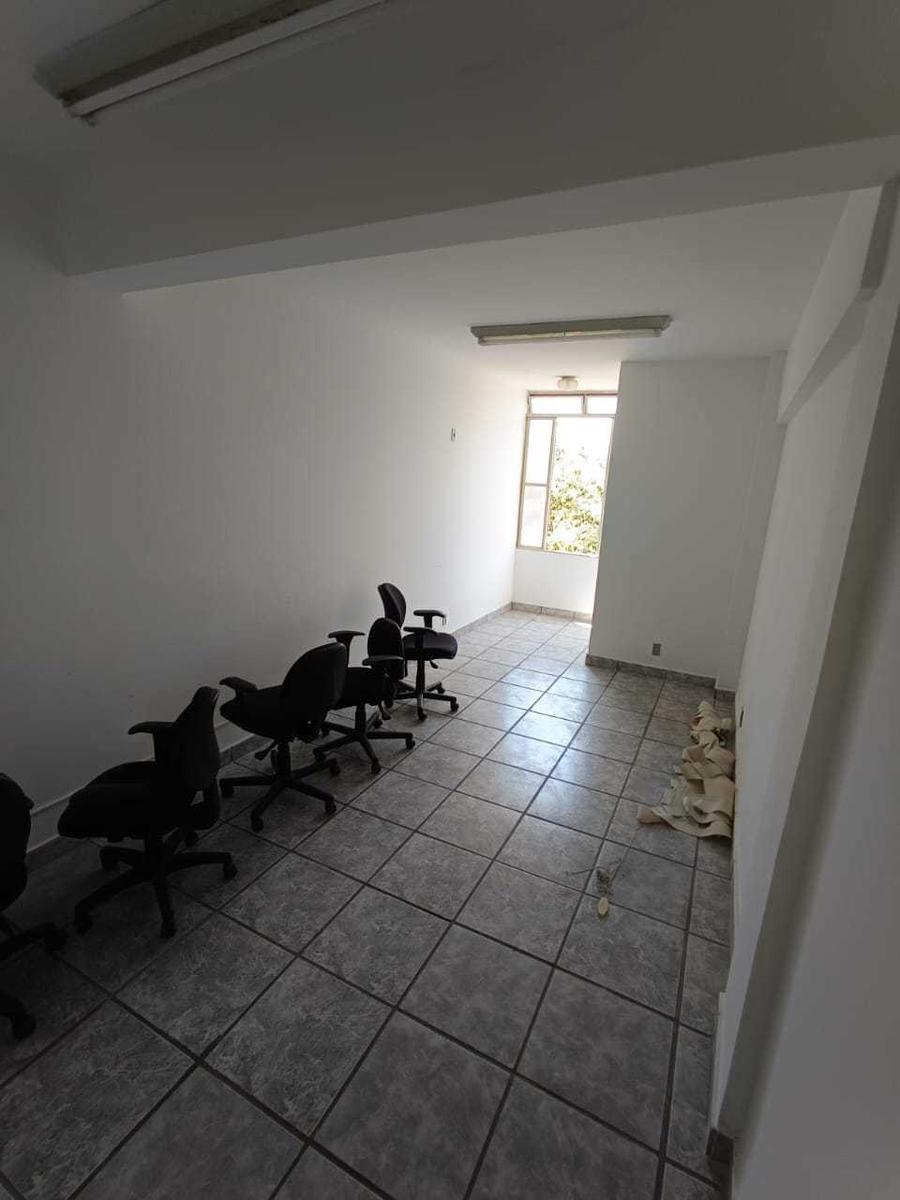 Sala, Ouro Preto, 0 Quarto, 0 Vaga