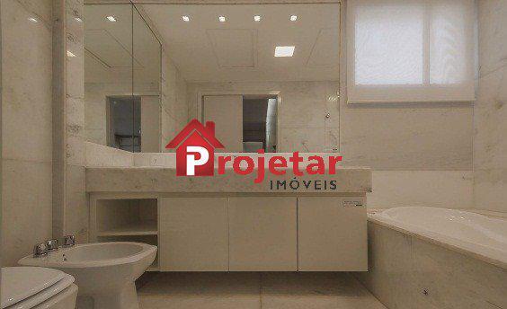 Apartamento, Sion, 4 Quartos, 3 Vagas, 2 Suítes