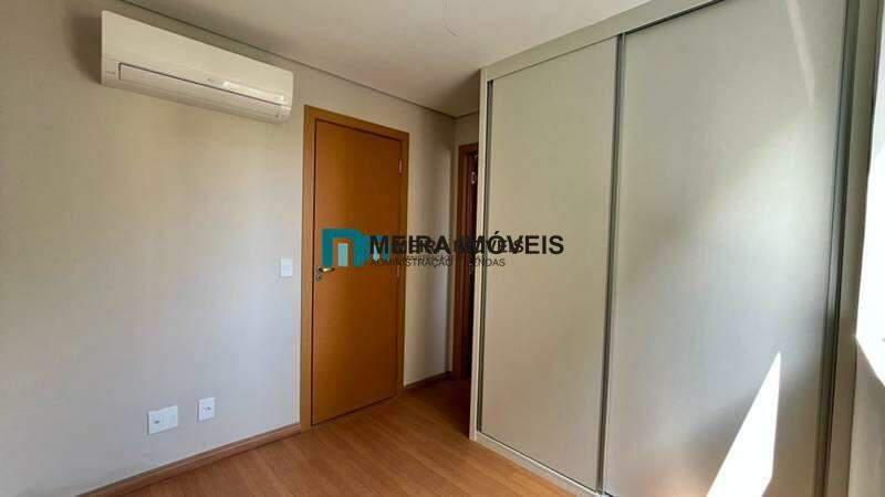 Cobertura, Lourdes, 2 Quartos, 2 Vagas, 2 Suítes