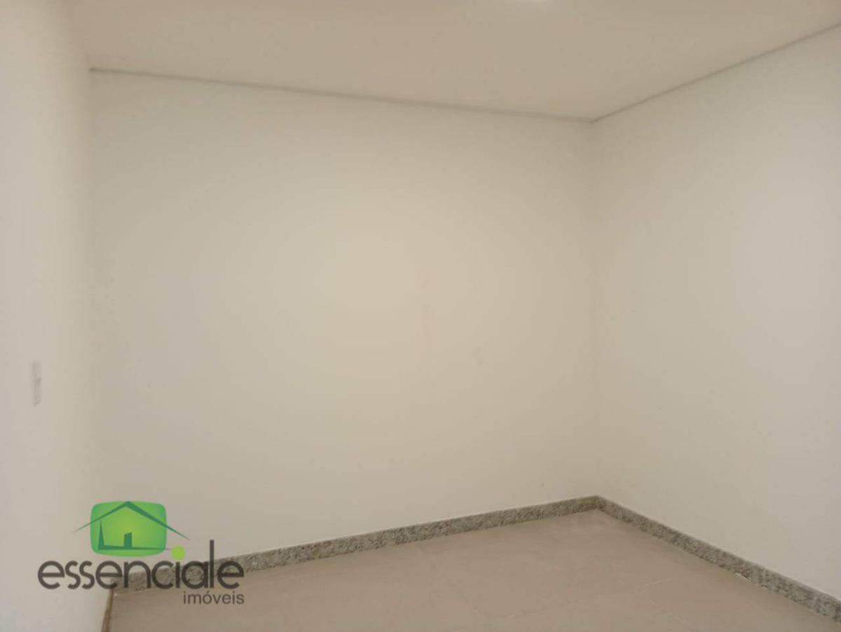 Apartamento, Riacho das Pedras, 2 Quartos, 1 Vaga