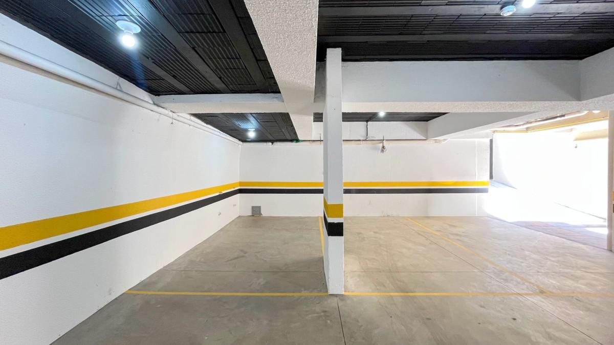 Apartamento, Prado, 3 Quartos, 2 Vagas, 2 Suítes