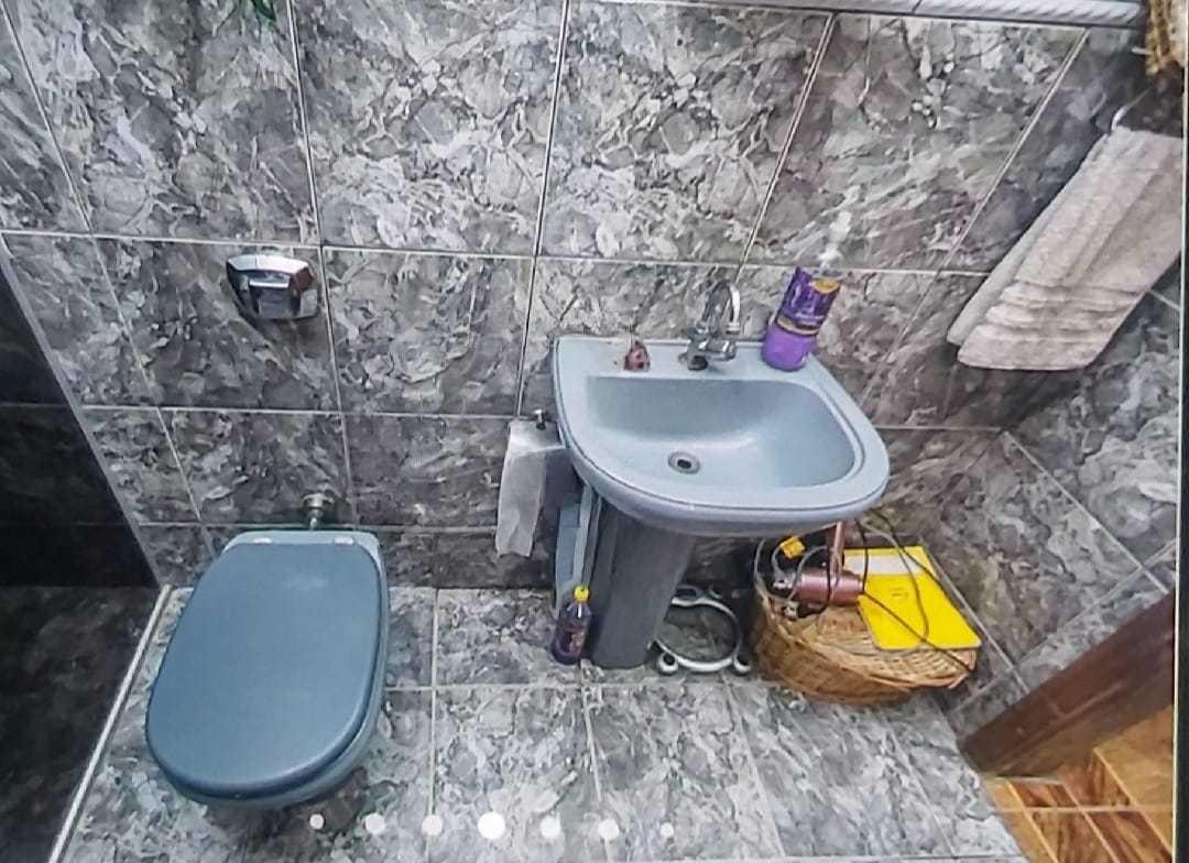 Casa, Bandeirantes (pampulha), 3 Quartos, 4 Vagas