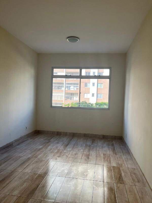 Apartamento, Castelo, 3 Quartos, 1 Vaga