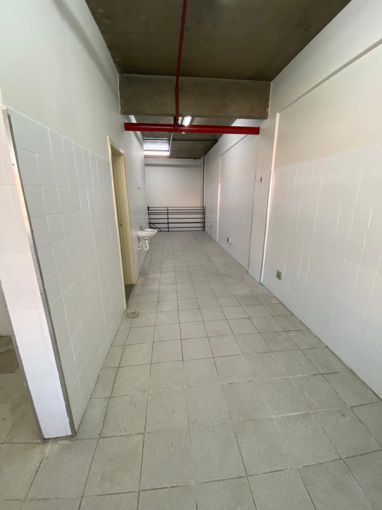 Andar, Silveira, 0 Quarto, 0 Vaga