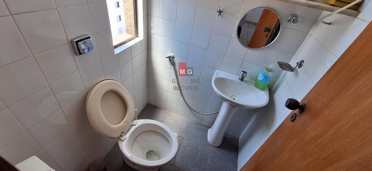 Sala, Buritis, 0 Vaga