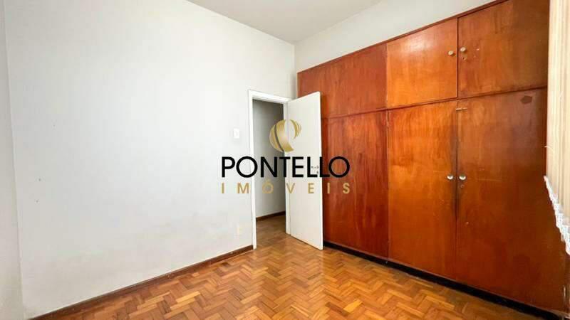 Apartamento, Santo Antônio, 3 Quartos, 1 Vaga