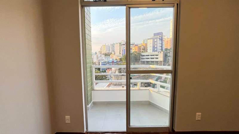 Apartamento, Buritis, 3 Quartos, 2 Vagas, 2 Suítes