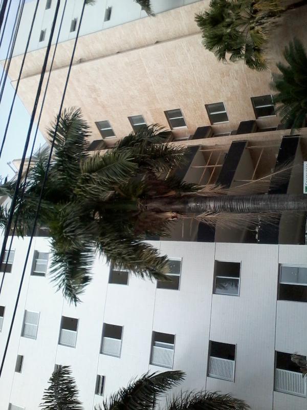 Apartamento, Liberdade, 4 Quartos, 4 Vagas, 3 Suítes