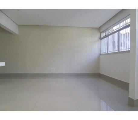 Apartamento, Serra, 3 Quartos, 2 Vagas, 1 Suíte