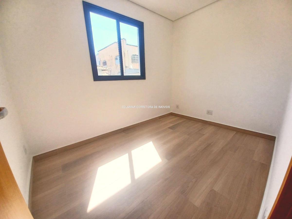 Apartamento, Eldorado, 2 Quartos, 1 Vaga, 1 Suíte