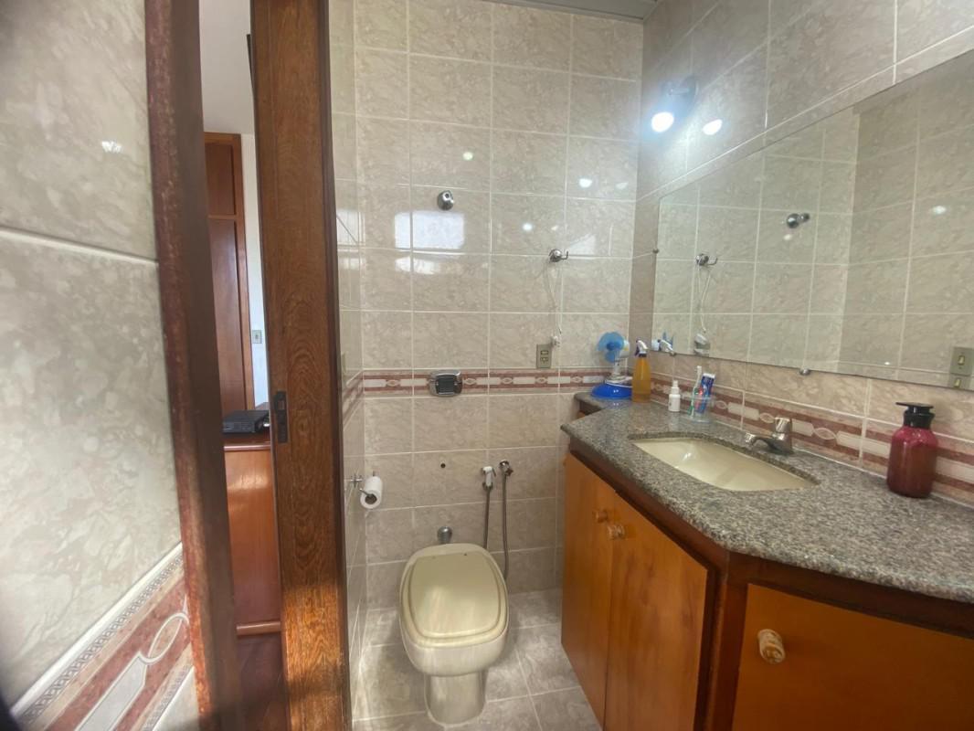 Apartamento, Padre Eustáquio, 3 Quartos, 2 Vagas, 1 Suíte