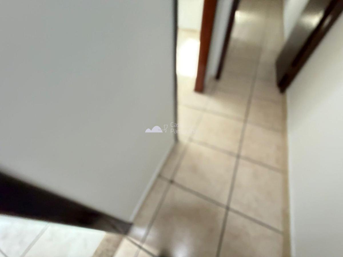 Casa, Santa Mônica, 3 Quartos, 2 Vagas, 1 Suíte