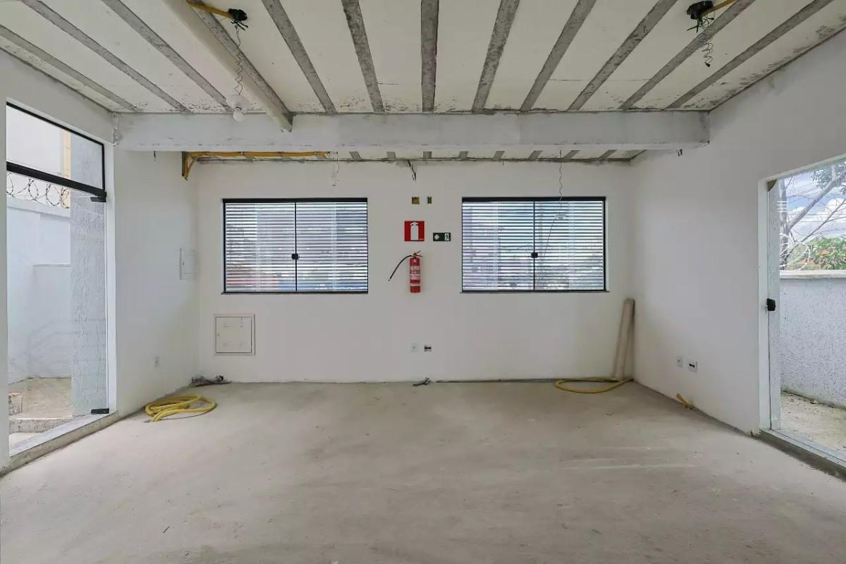 Casa, Prado, 1 Quarto, 0 Vaga