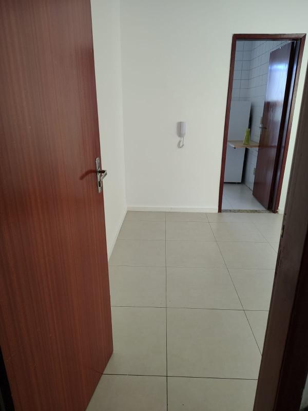 Apartamento, Sagrada Família, 3 Quartos, 1 Vaga, 1 Suíte