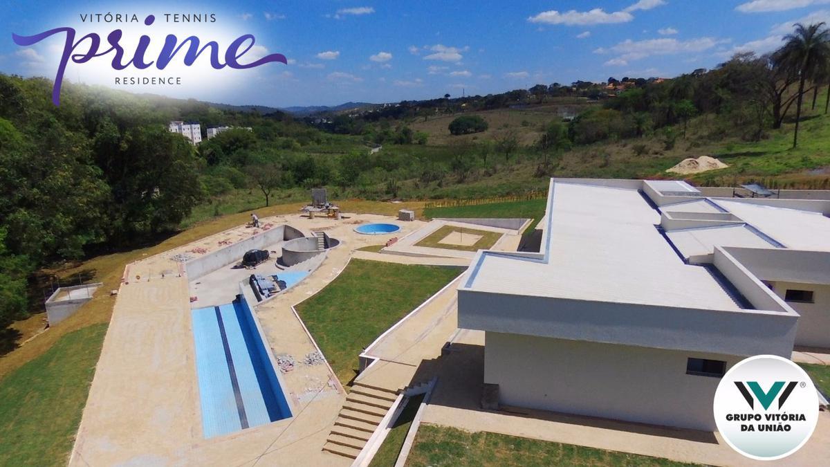 Lote, Centro, 0 Quarto, 0 Vaga