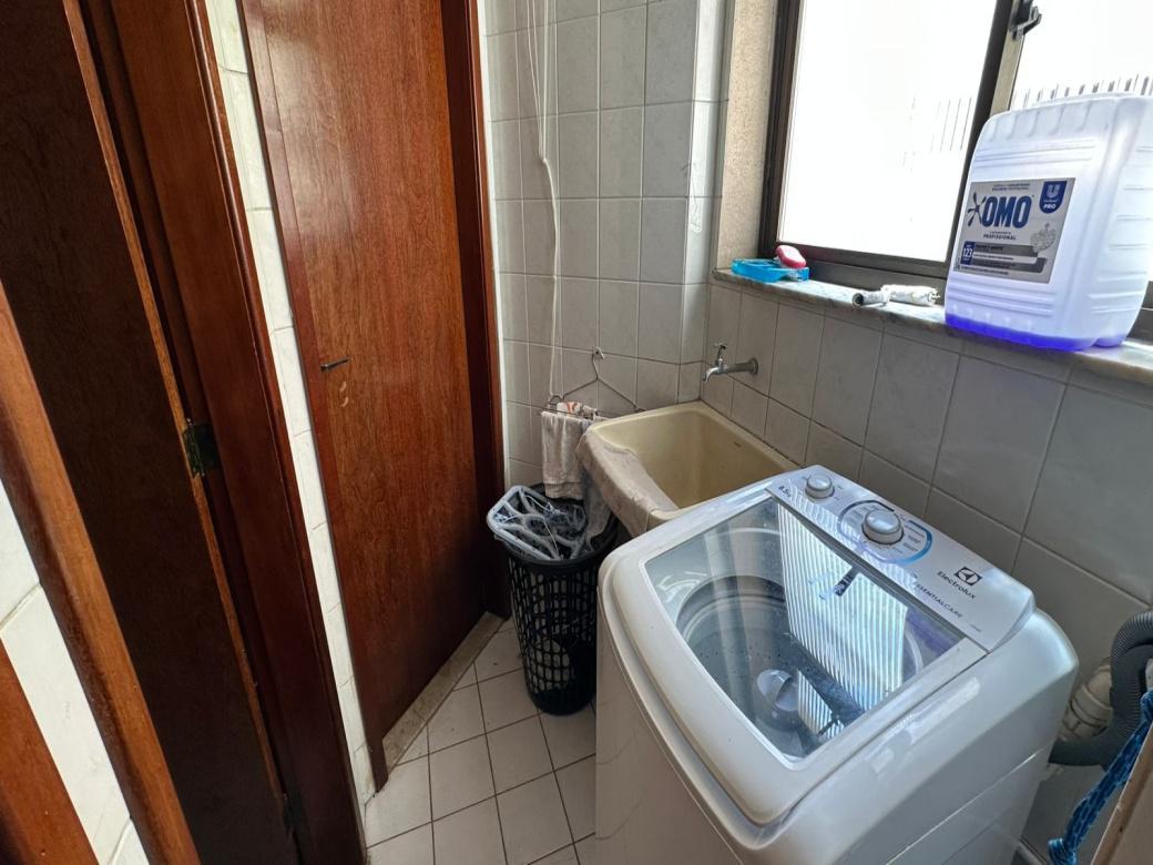 Apartamento, Boa Viagem, 3 Quartos, 1 Vaga, 1 Suíte