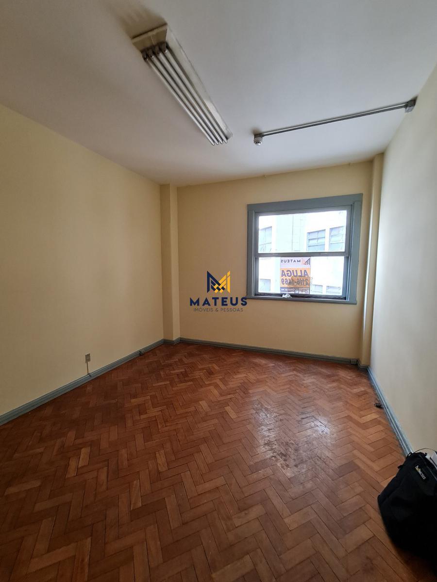 Galpão, Centro, 0 Quarto, 0 Vaga
