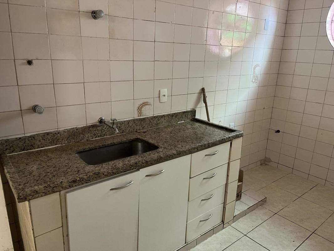 Casa, Padre Eustáquio, 3 Quartos, 3 Vagas, 1 Suíte