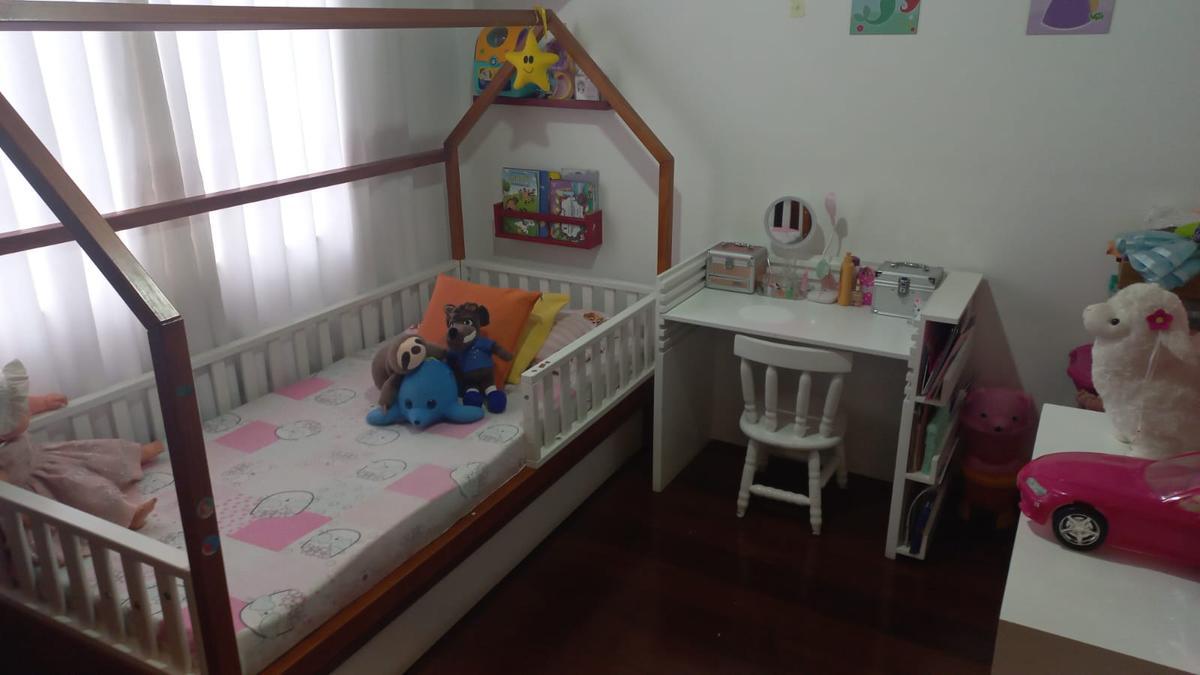 Cobertura, Silveira, 4 Quartos, 3 Vagas, 2 Suítes