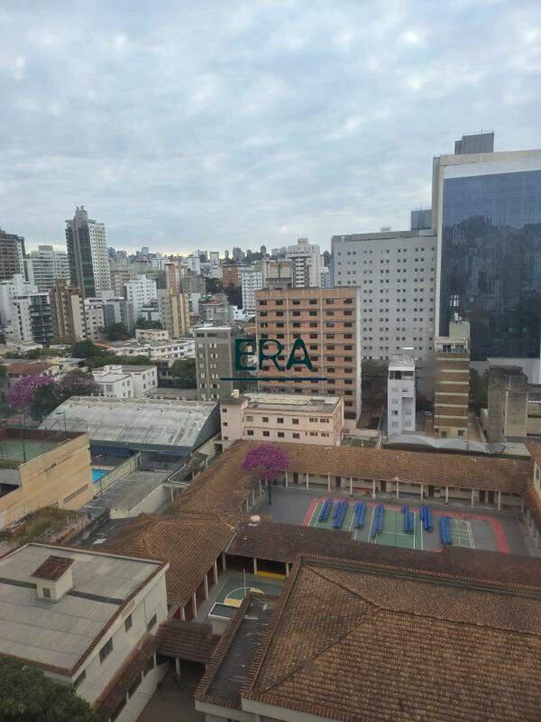 Sala, São Pedro, 0 Quarto, 0 Vaga