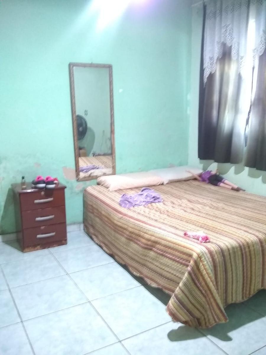 Casa, Céu Azul, 2 Quartos, 2 Vagas