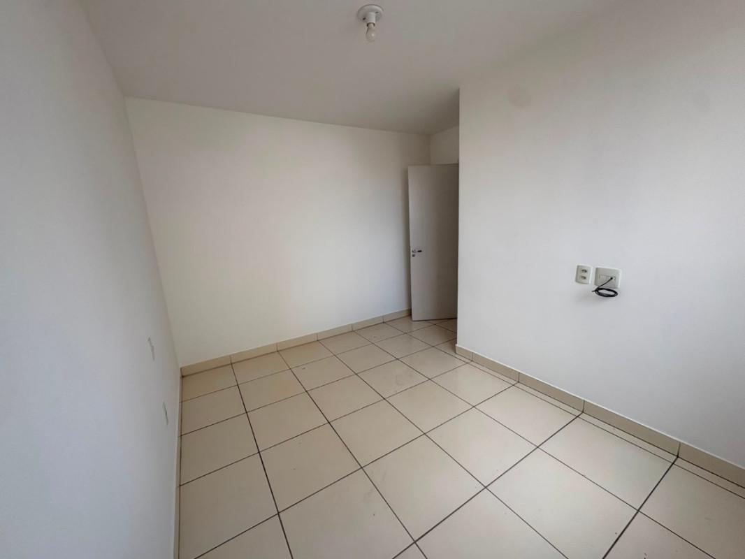 Apartamento, Jk, 3 Quartos, 2 Vagas, 1 Suíte
