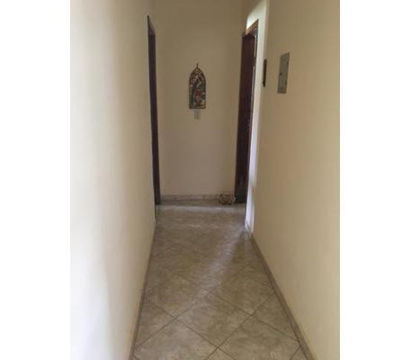 Casa, Bela Vista, 3 Quartos, 5 Vagas, 1 Suíte