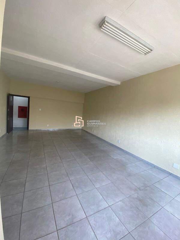Sala, Industrial