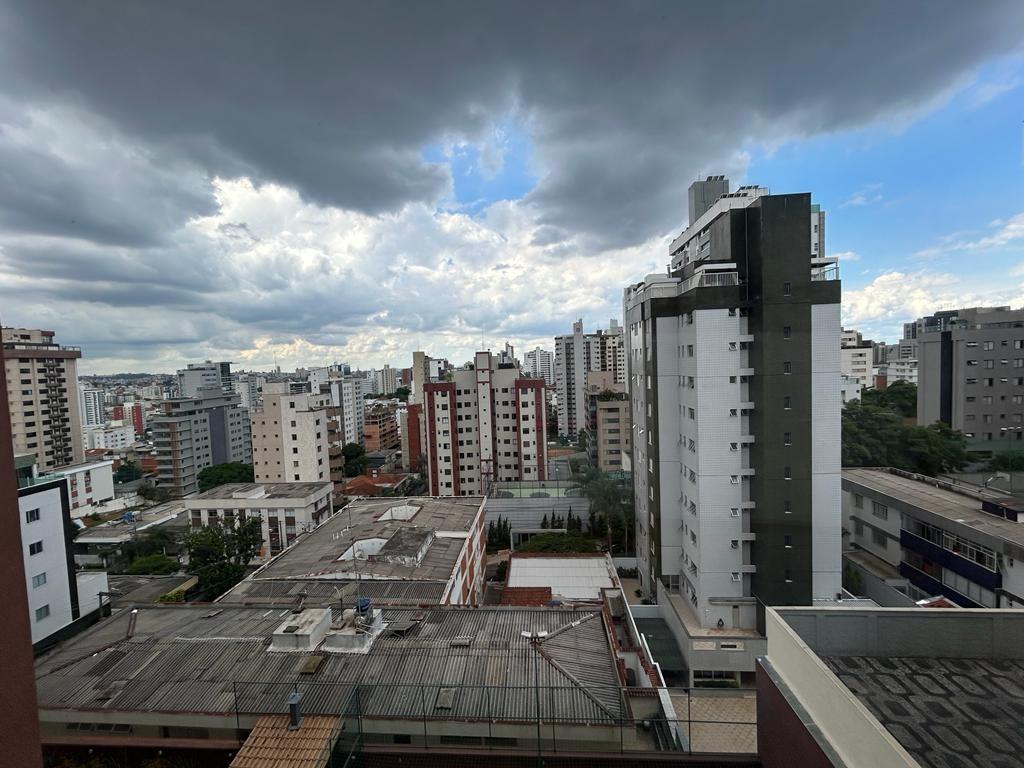 Apartamento, Gutierrez, 4 Quartos, 2 Vagas, 4 Suítes