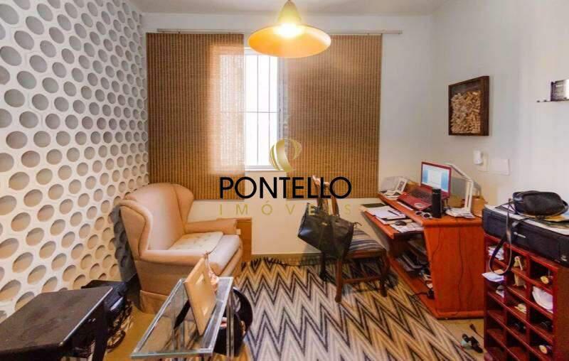 Cobertura, Carmo, 4 Quartos, 4 Vagas, 2 Suítes