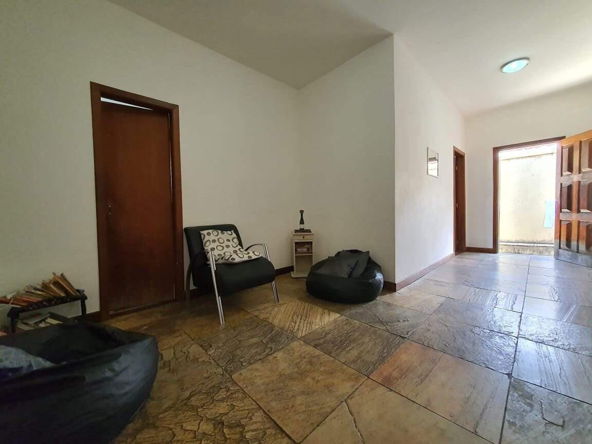 Casa, Havaí, 3 Quartos, 2 Vagas, 1 Suíte