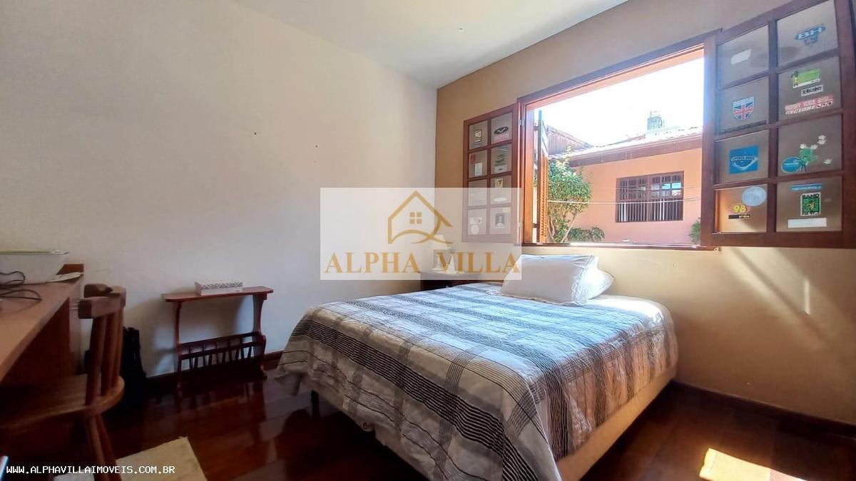 Casa, Santa Inês, 3 Quartos, 2 Vagas, 1 Suíte