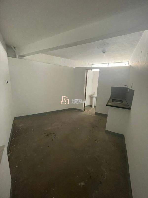 Loja, Barreiro, 1 Vaga