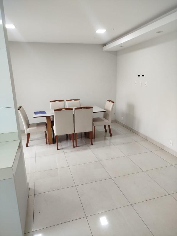 Casa, Jardim Encantado, 3 Quartos, 1 Vaga, 1 Suíte