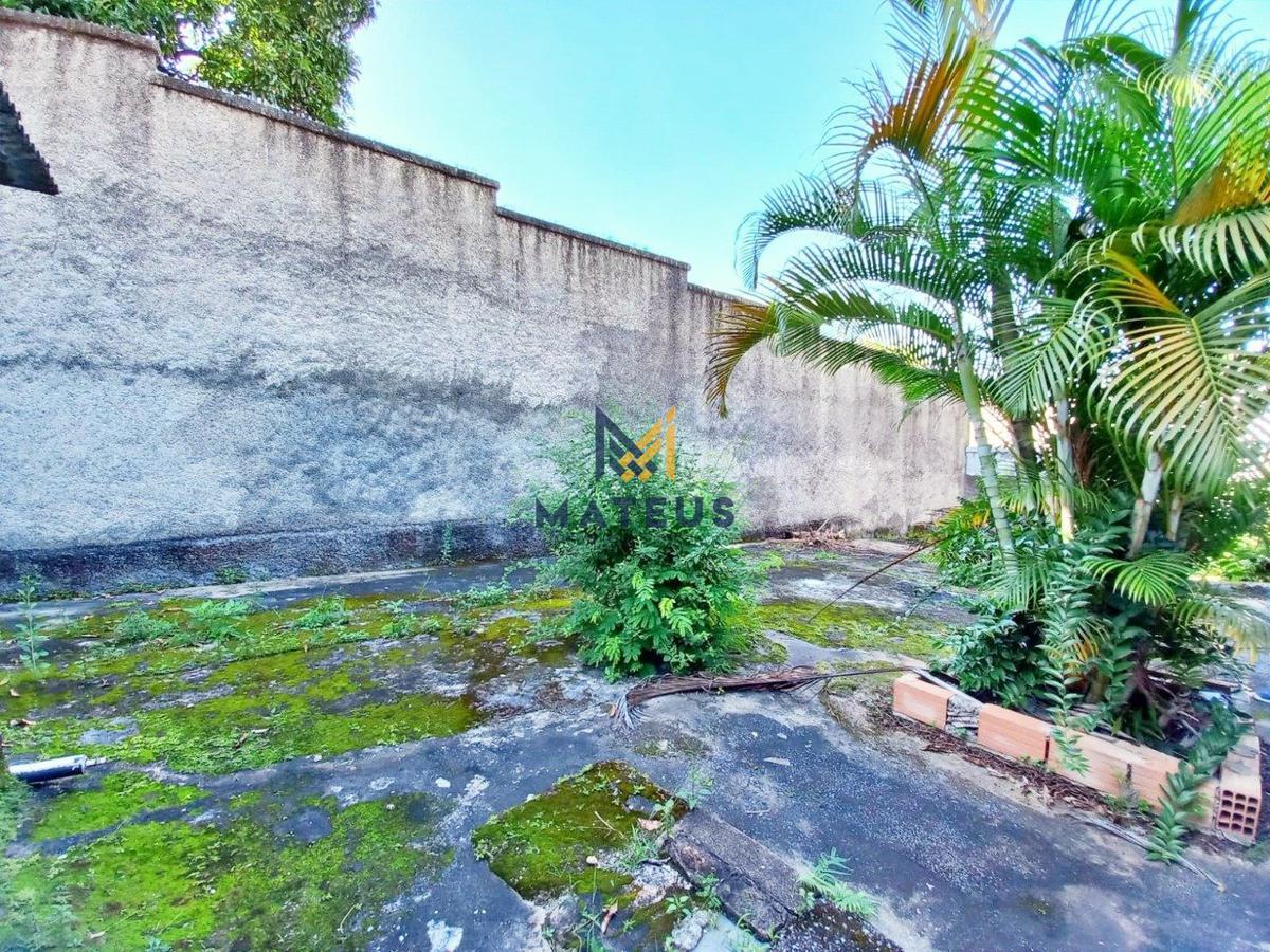 Lote, Bonfim, 0 Quarto, 0 Vaga