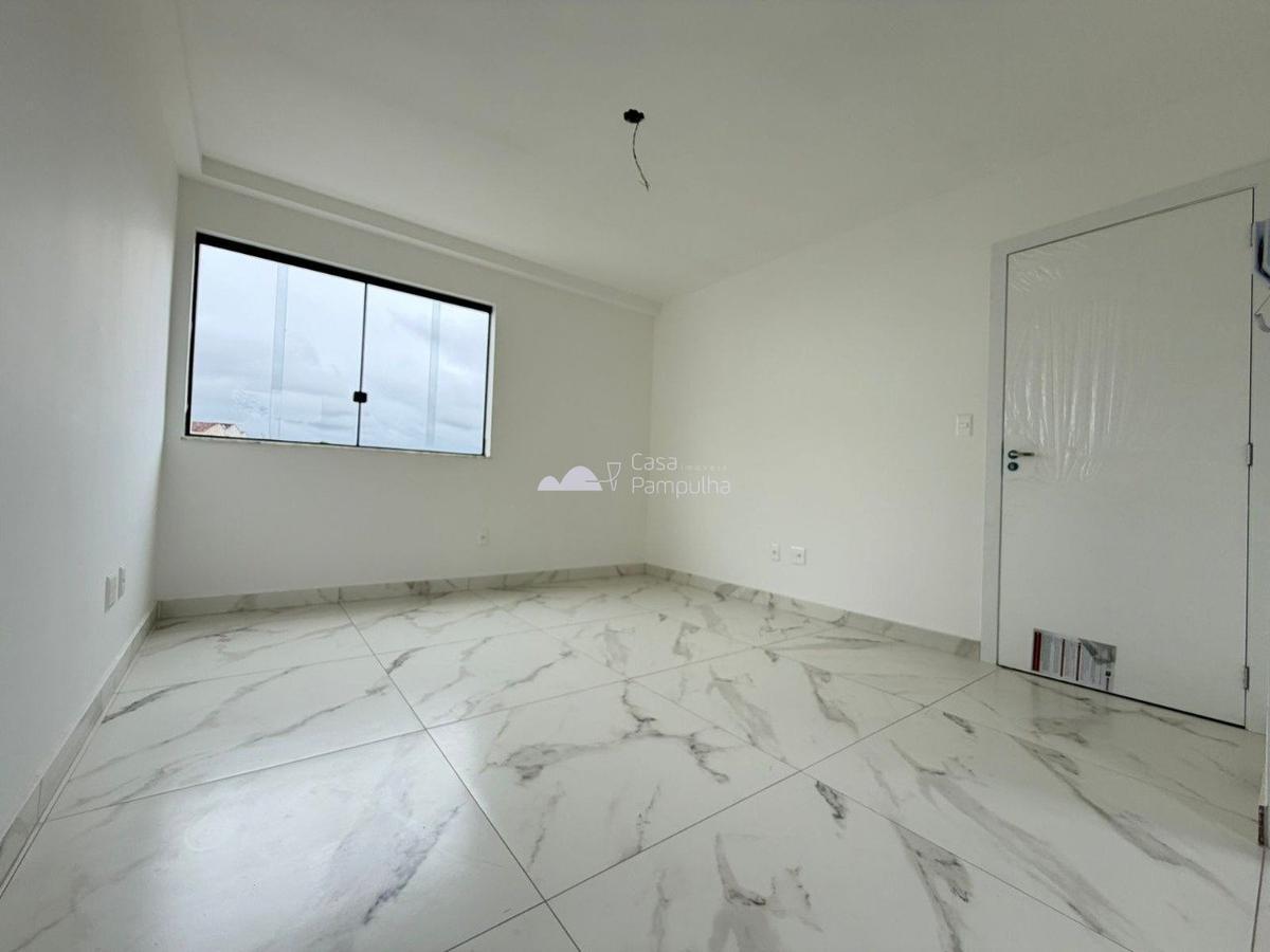 Apartamento, Rio Branco, 2 Quartos, 1 Vaga, 1 Suíte