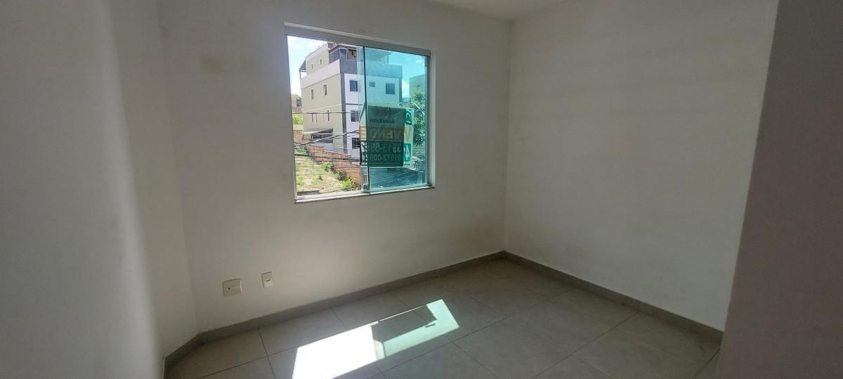 Apartamento, Cabral, 2 Quartos, 1 Vaga, 1 Suíte