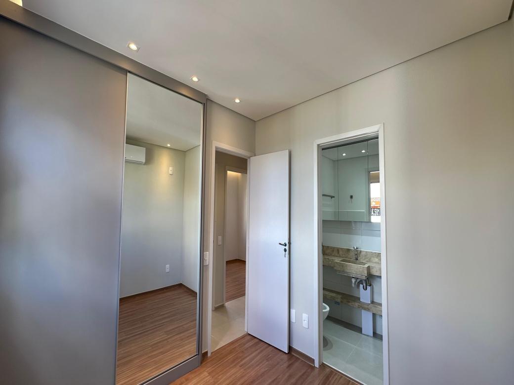 Apartamento, Palmeiras, 3 Quartos, 2 Vagas, 1 Suíte